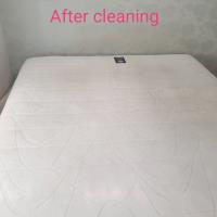 Vip Carpet Cleaning London Ltd image 21