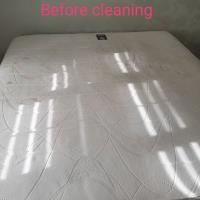 Vip Carpet Cleaning London Ltd image 25