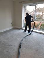 Vip Carpet Cleaning London Ltd image 26