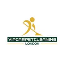 Vip Carpet Cleaning London Ltd image 33