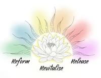 Reform, Revitalise and Release image 1