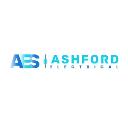 Ashford Electrical logo