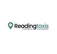 Reading Taxis image 1