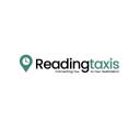 Reading Taxis logo