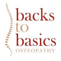 Backs To Basics Osteopaths Rickmansworth image 8