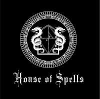 House of Spells Liverpool image 1