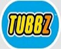 TUBBZ image 1