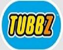 TUBBZ logo