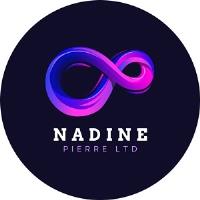 Nadine Pierre LTD image 1