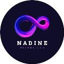 Nadine Pierre LTD logo