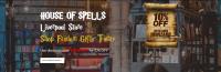 House of Spells Liverpool image 2