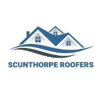 Scunthorpe Roofers image 1