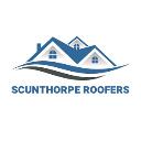 Scunthorpe Roofers logo