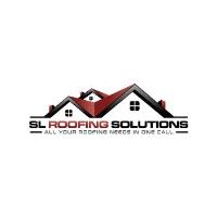 SL Roofing Solutions image 1