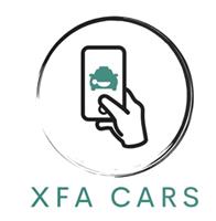 XFA Cars image 4