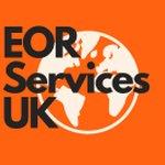 EOR Services UK image 1