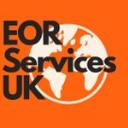 EOR Services UK logo