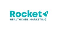 Rocket Healthcare Marketing image 1