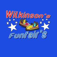 Wilkinson's Funfairs image 1