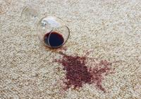 Fife Carpet Cleaning Services image 2