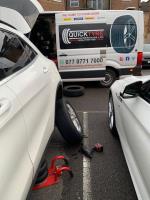 24hr Mobile Tyre Fitting London image 5