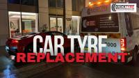 24hr Mobile Tyre Fitting London image 8