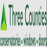 Three Counties Ltd image 3