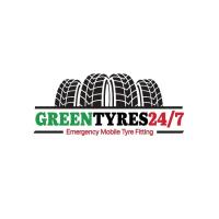 Green Tyres 247 Ltd image 1