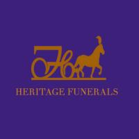 Heritage Funerals Ltd image 1