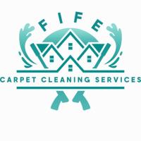 Fife Carpet Cleaning Services image 1