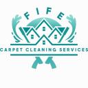 Fife Carpet Cleaning Services logo