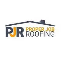 Proper Job Roofing image 1