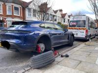 24hr Mobile Tyre Fitting London image 13