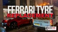 24hr Mobile Tyre Fitting London image 10