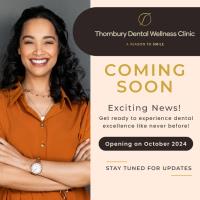 Thornbury Dental Wellness Clinic image 3