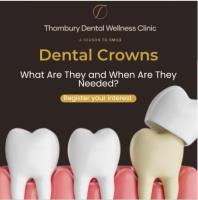 Thornbury Dental Wellness Clinic image 2