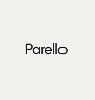 Parello Ltd image 1