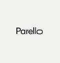 Parello Ltd logo