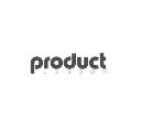 Product London logo