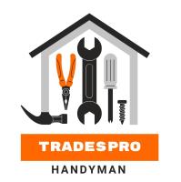 TradesPro image 1