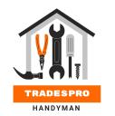 TradesPro logo