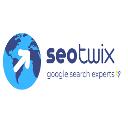 Seotwix logo