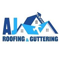 AJ Roofing & Guttering image 1