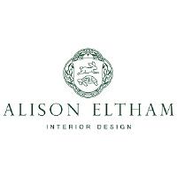 Alison Eltham Interior Design image 1