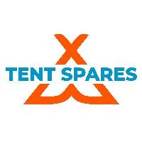 Tent Spares Ltd image 1