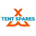 Tent Spares Ltd logo