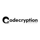 Codecryption Technolabs logo