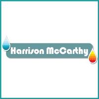 Harrison McCarthy Kitchens image 1