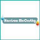 Harrison McCarthy Kitchens logo