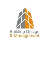 Building Design and Management Limited image 4